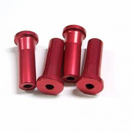 Standoffs 40mm M5