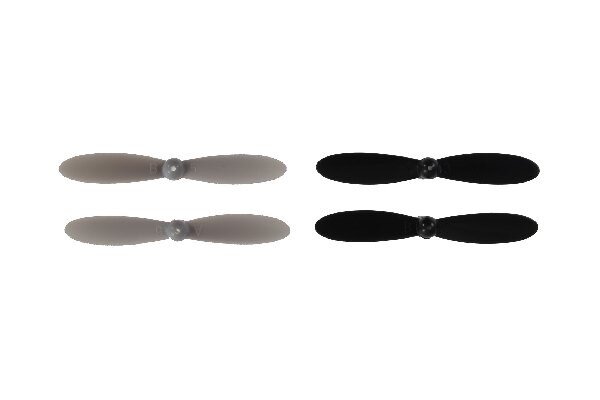 Revell 43668 Rotor Set (23923)