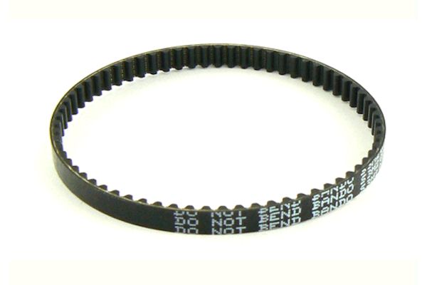 Front Belt-201
