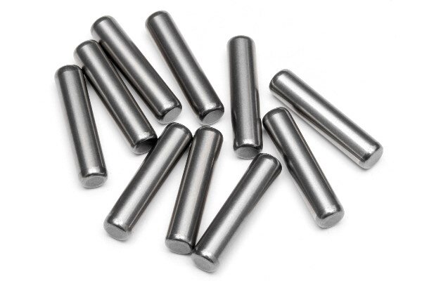 HPI HP96501 Pin 4X18Mm (10Pcs)
