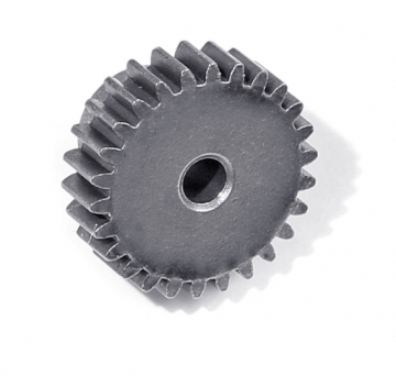 Right / HSP 11176 Pinion 26T