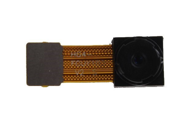 Revell 43671 Lens (23923)