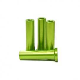 Standoffs 50mm M6