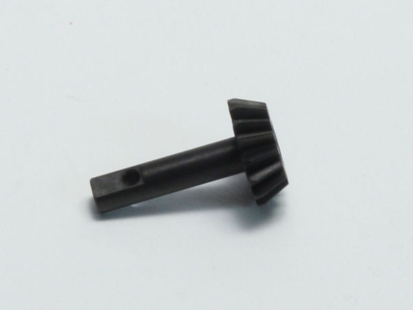 Kyosho LAW50-16 DRIVE BEVEL GEAR LAZER ZX6-ZX7 (16T)