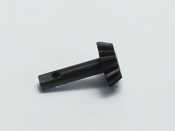 Kyosho LAW50-16 DRIVE BEVEL GEAR LAZER ZX6-ZX7 (16T)