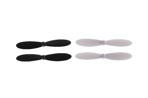 Revell 43672 Rotor Set (23921)