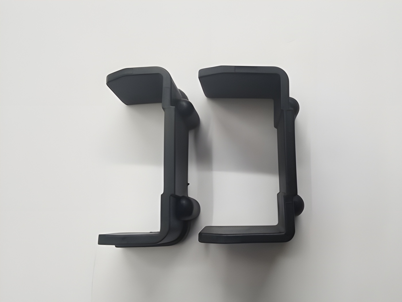 WLToys Batterifack Avdelare