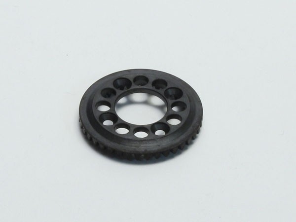 Kyosho LAW50-40 DIFF BEVEL GEAR LAZER ZX6-ZX7 (40T)
