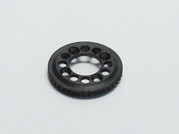 Kyosho LAW50-40 DIFF BEVEL GEAR LAZER ZX6-ZX7 (40T)