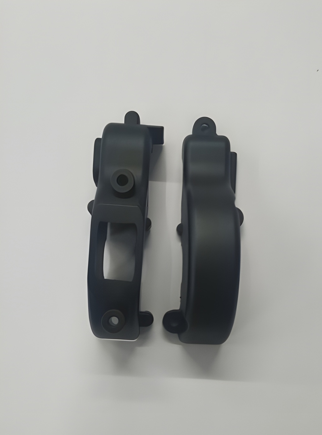 WLToys Växellåda Mitten