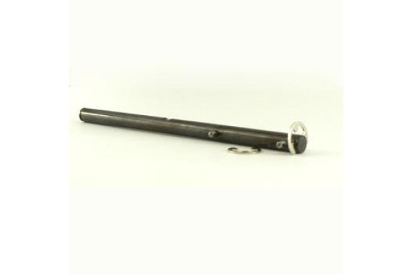 2-Speed Shaft