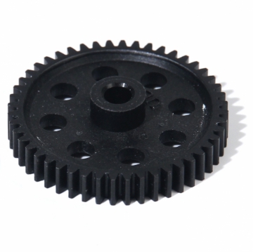 Right / HSP 11188 Drev 48T 1/10 Truck