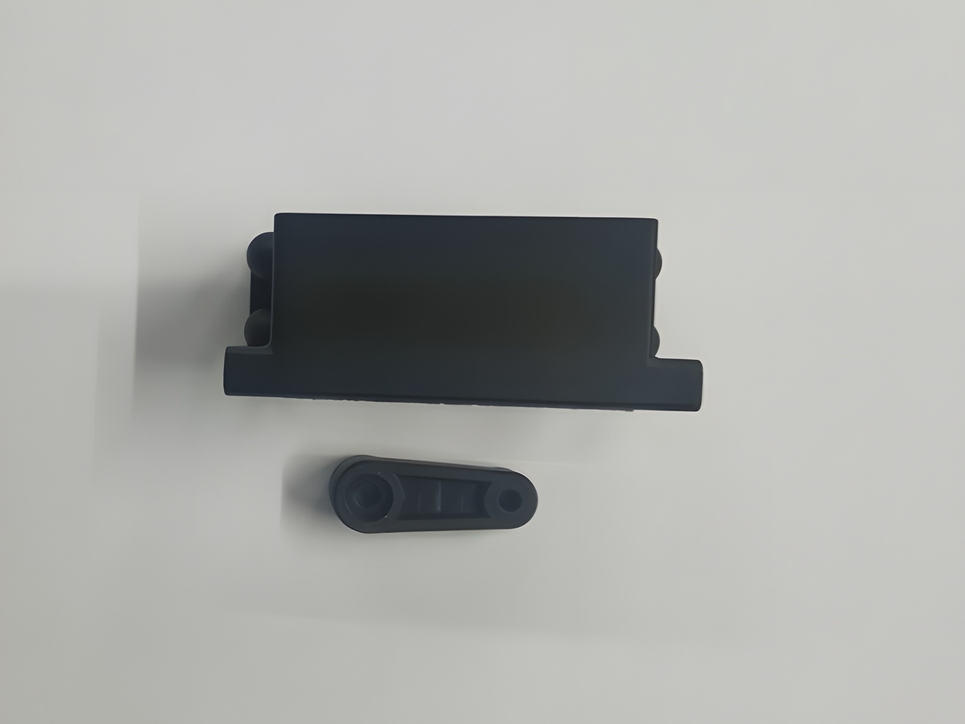 WLToys Servofäste