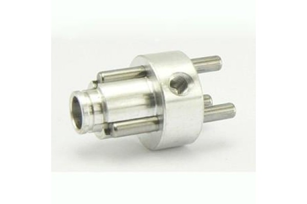 Pully Brake Adaptor