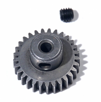 Right / HSP 11189 Pinion 29T
