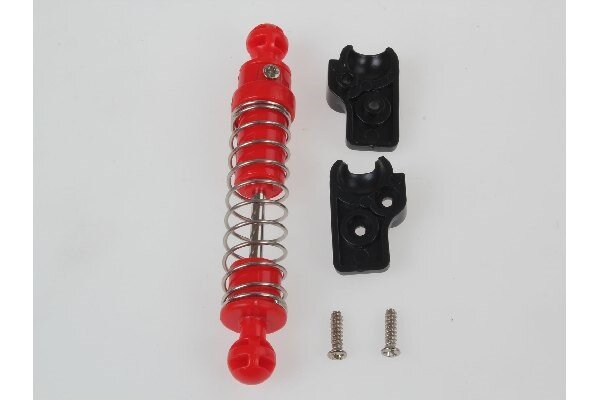 Revell 43675 Shock Absorber (24498)
