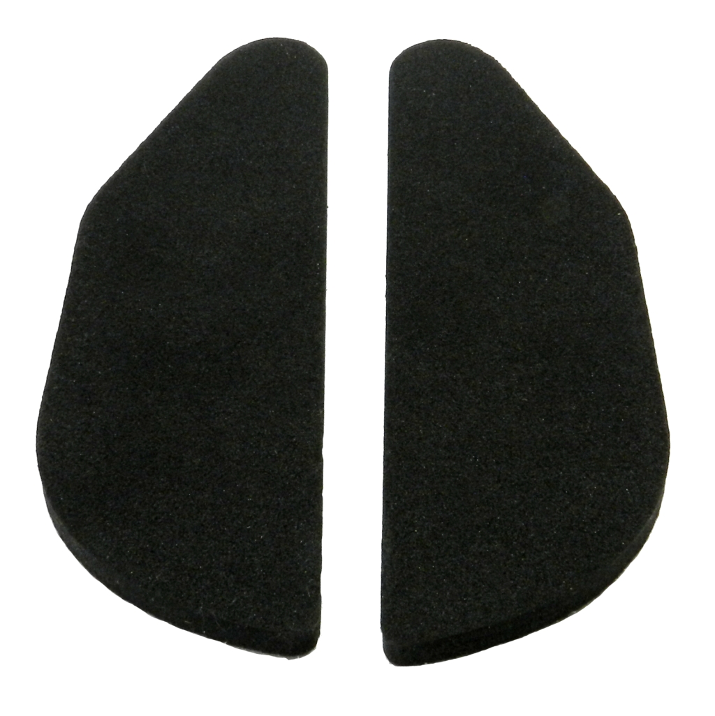 Jeti JMS-DC-PPCD Pad