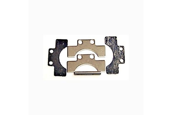 Brake Pad