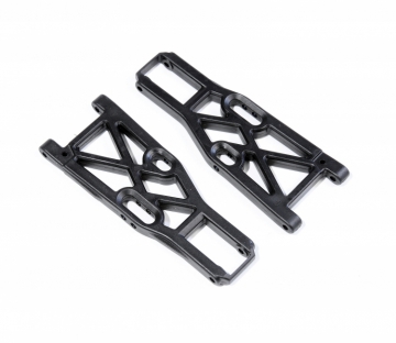 Front Lower Suspension arm 1/10