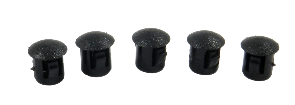 Jeti JMS-DC-BP Plug