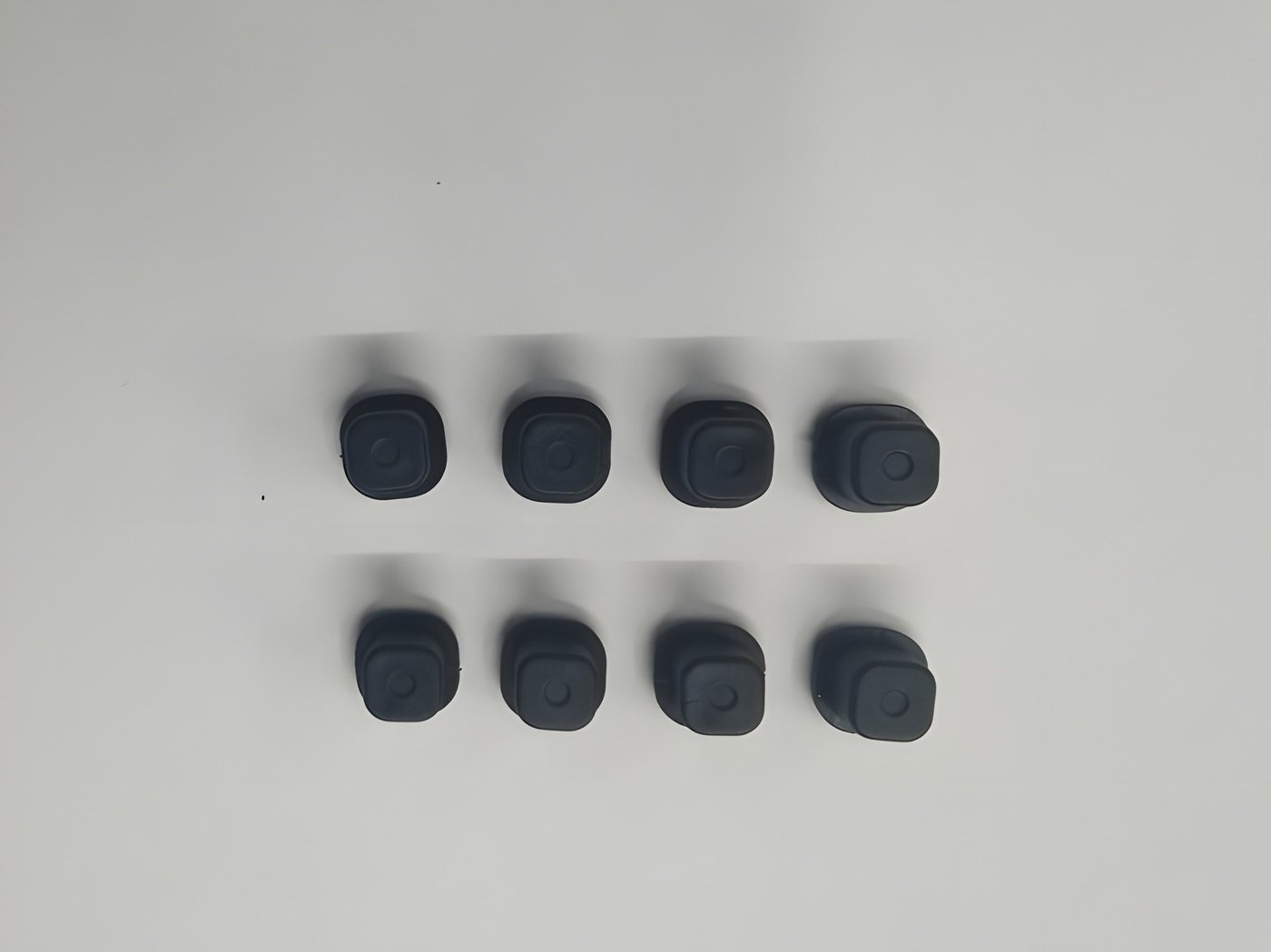 WLToys Bushing  Suspension Arm Set