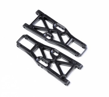 Rear Lower Suspension arm 1/10 Right
