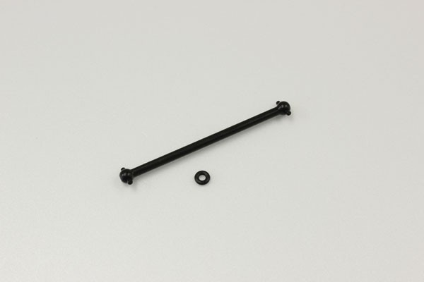 Kyosho LAW54-03 CENTRE SHAFT (68.5) LAZER ZX6-ZX7