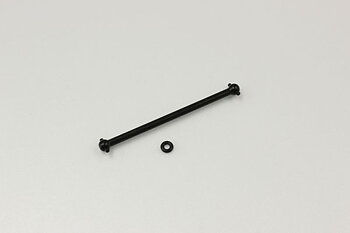 Kyosho LAW54-03 CENTRE SHAFT (68.5) LAZER ZX6-ZX7