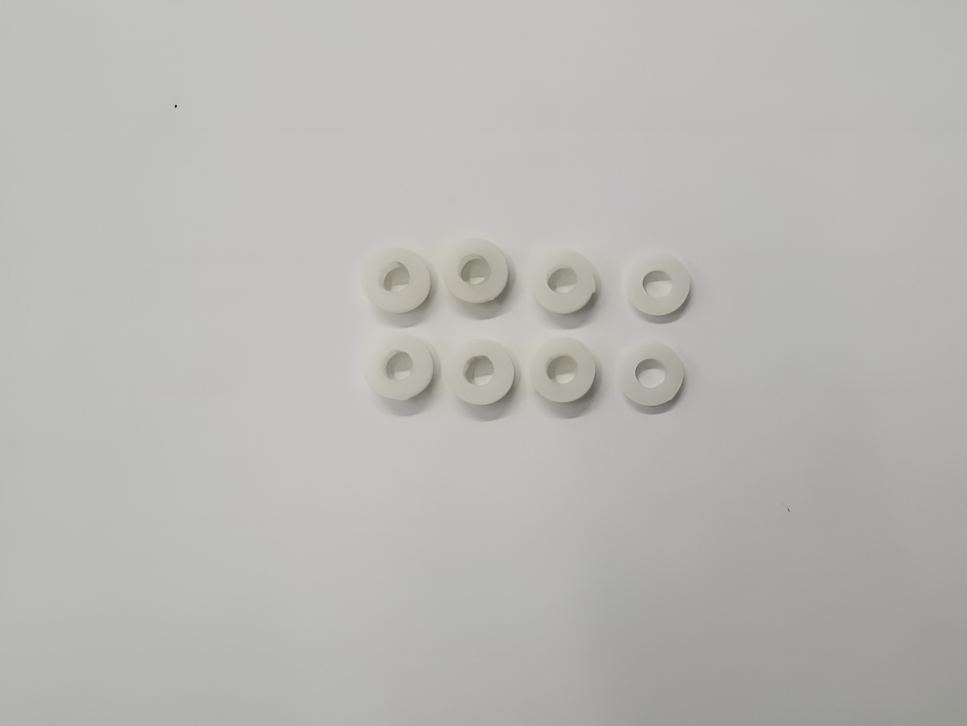 WLToys Bärarms Bushing
