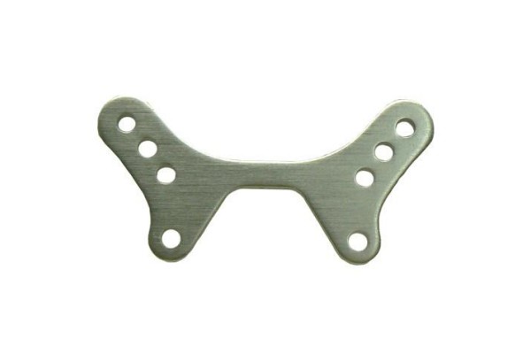 Rear Shock Stay