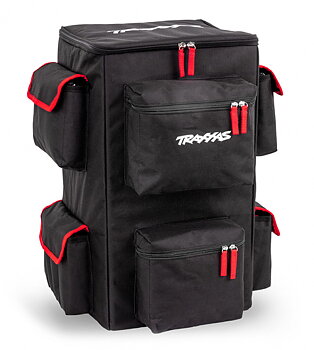 Traxxas RC Backpack