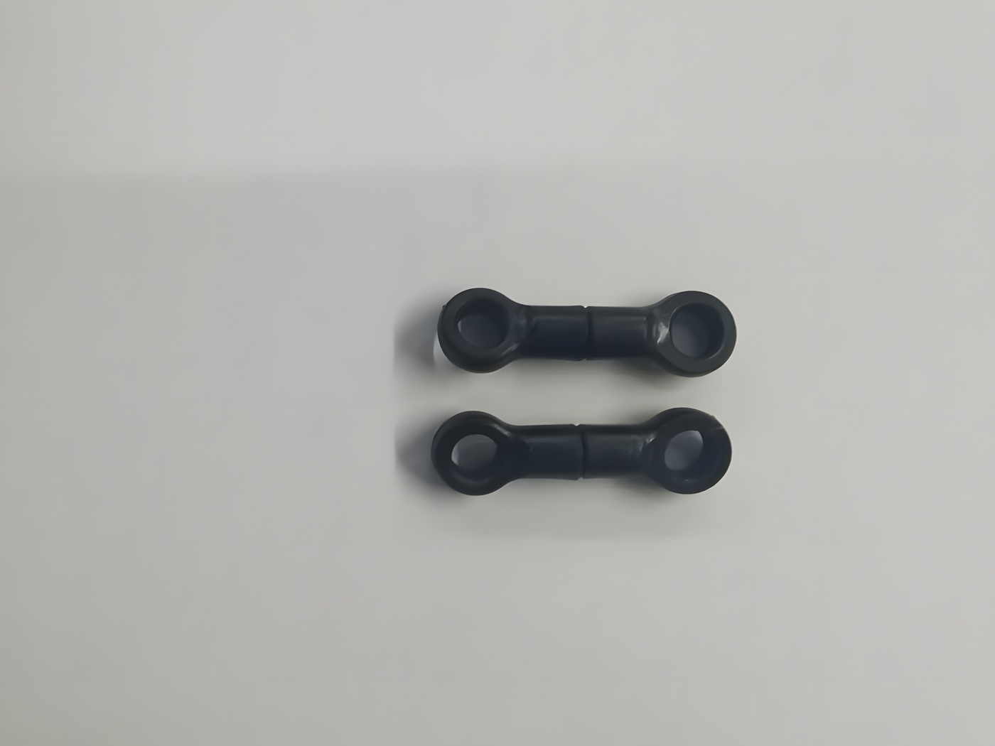 WLToys Länk Krängningshämmare