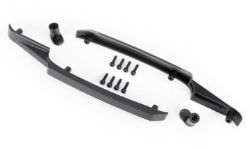 Traxxas 10225 Takreling (2) Maxx Slash