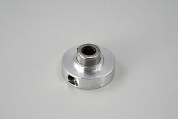 Kyosho MA006 2 Speed Cam Set Madforce Kyosho
