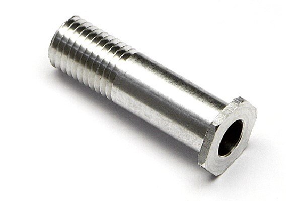 HPI HPA181 Servo Saver Pipe