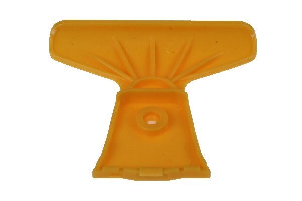 Revell 43702 Front Bumber (24613)