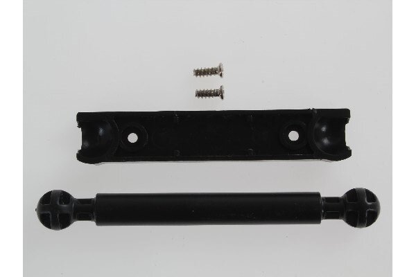 Revell 43703 Axle Linkage (24497/24498)