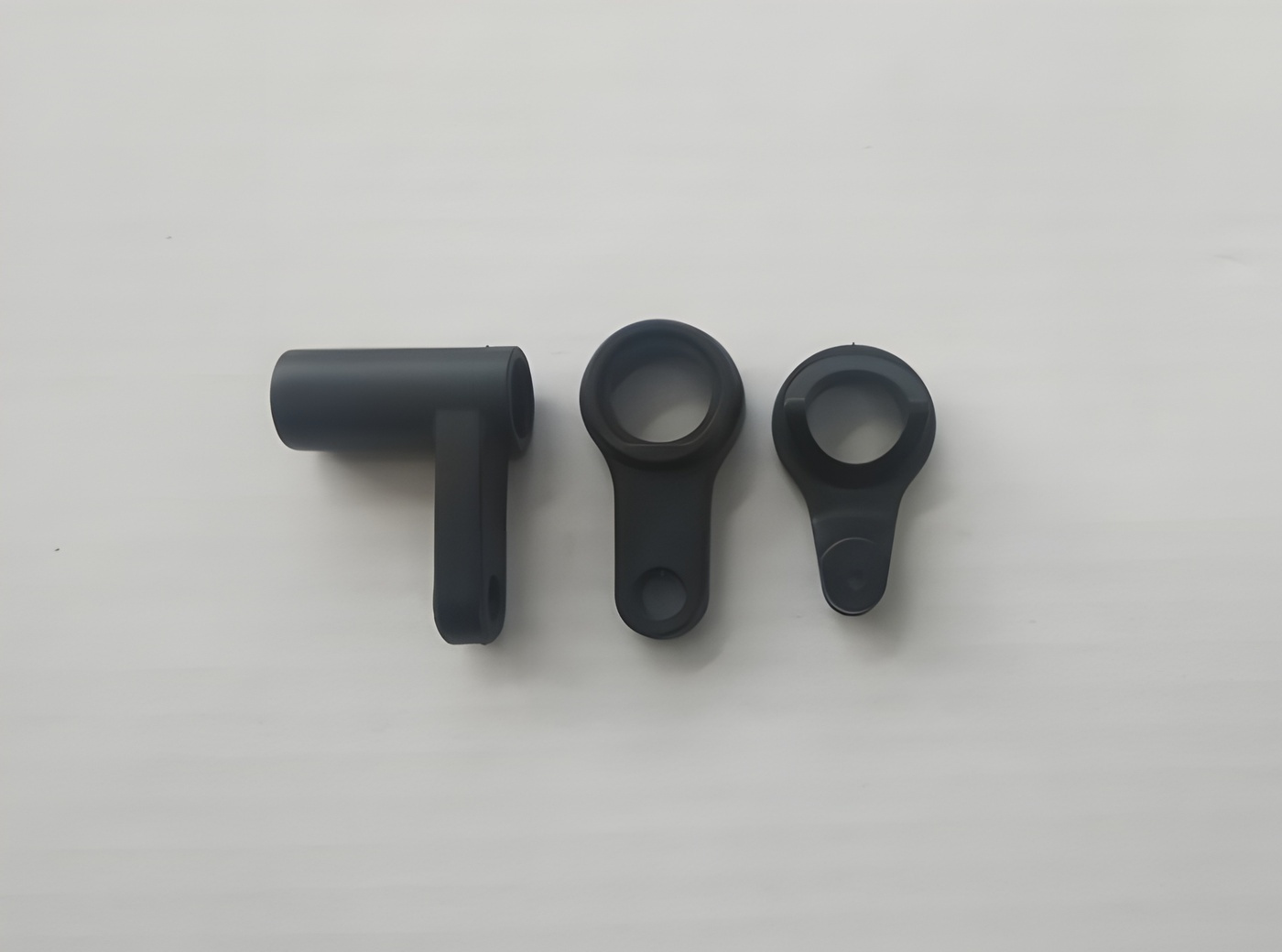 WLToys Styrning Set