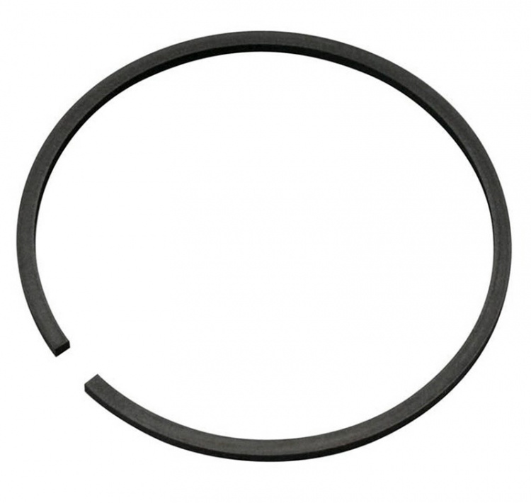 O.S.Engine 46203400 Kolvring FT300#