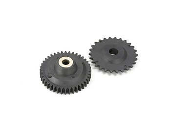 Kyosho MA008 3-Speed Spur Gear Madforce Armour Kyosho