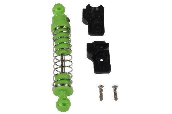 Revell 43704 Shock Absorber (24497)
