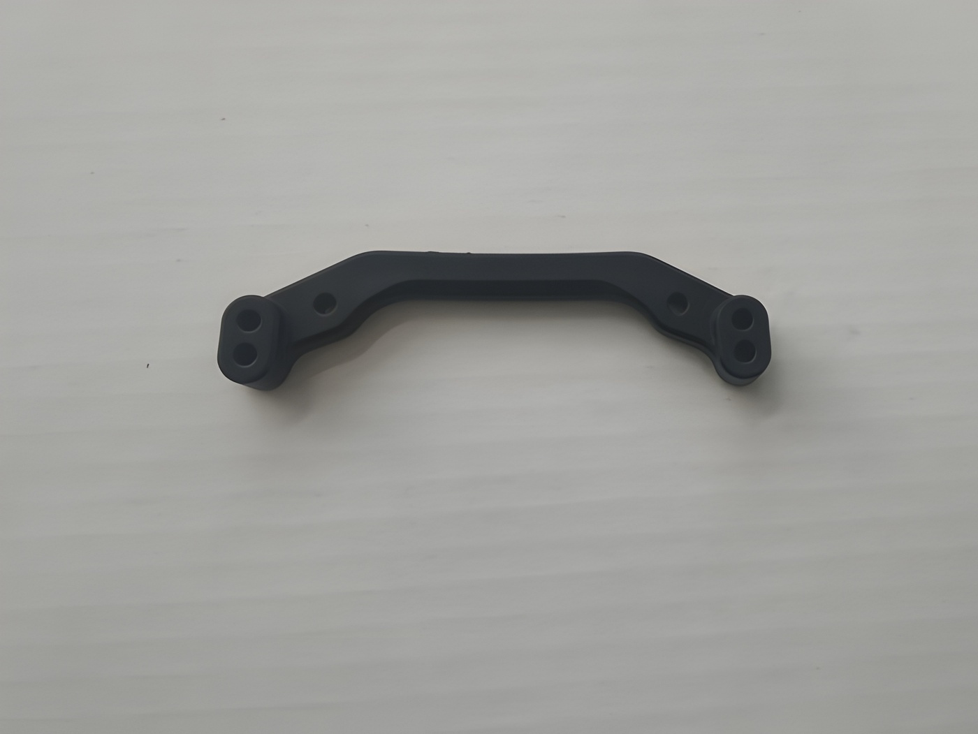 WLToys Steering Linkage