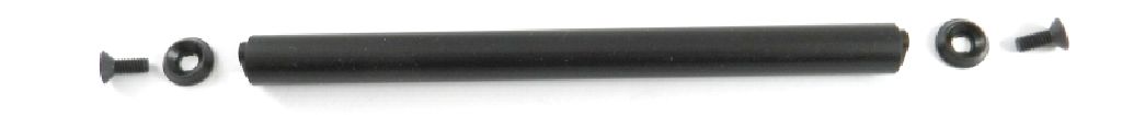 Jeti JMS-DC-HFT Tray holder