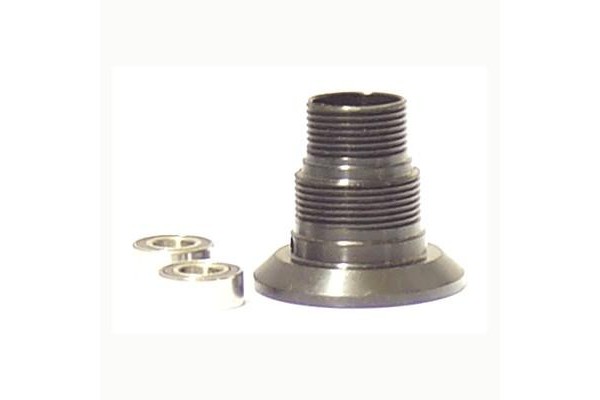 Centax Clutch Bell