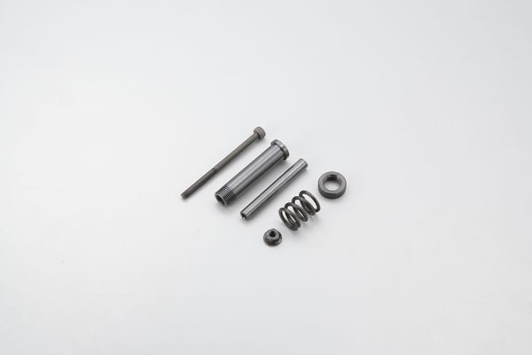 Kyosho MA012 SERVO SAVER TENSIONER - MAD FORCE/ARMOUR