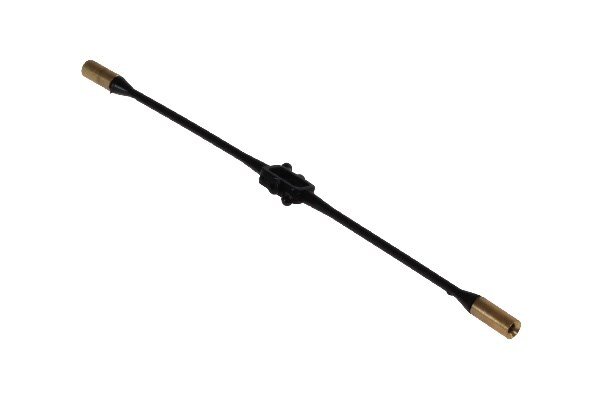 Revell 43718 Stabilizer Bar (23934)