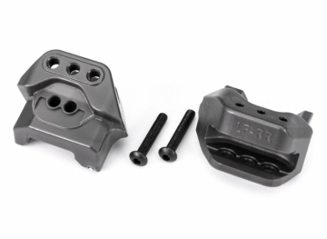 Traxxas 10234 Fäste Nedre Stötdämpare Maxx Slash