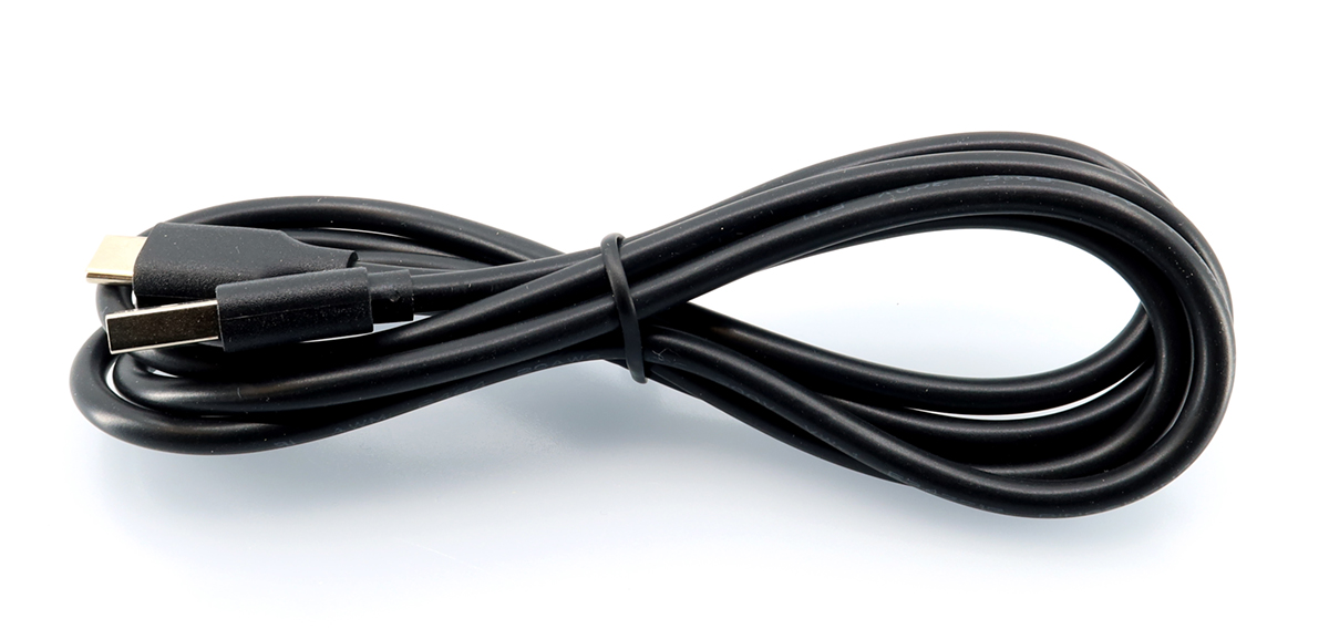Jeti JMS-TDx-KUSB-C USB C cable