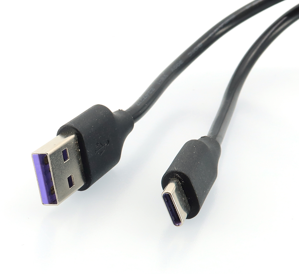 Jeti JMS-TDx-KUSB-C USB C cable - 3