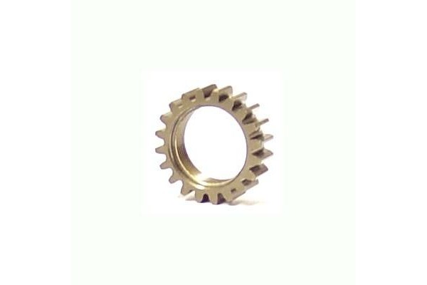 Clutch Bell Gear-16T
